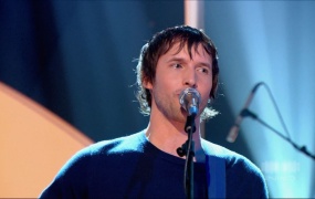 James Blunt - An Evening With BBC 2006 现场音乐会《HDTV TS 5.1G》