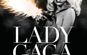 雷迪嘎嘎 Lady Gaga 2011 恶魔舞会巡演之麦迪逊广场花园演唱会《BDrip MKV 12G》