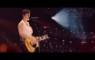 肖恩·门德斯：巡回演唱会纪实 Shawn Mendes Live in Concert 2020《WEB-DL MKV 4.04G》