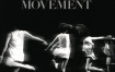 凡人谱 flumpool Music Clips 2008-2014 「MOVEMENT」《BDMV 45.8G》