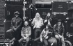 欧曼兄弟乐团 The Allman Brothers Band - The 1971 Fillmore East Recordings 2014《BDMV 3BD 73G》