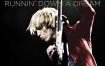 汤姆·佩蒂与伤心人乐团 音乐纪录片 Tom Petty And The Heartbreakers - Runnin' Down A Dream 2010《BDMV 43.1G》