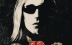 汤姆·佩蒂与伤心人乐团 Tom Petty and the Heartbreakers - Live In Concert  2012《BDISO 22.9G》