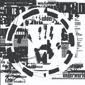 Underworld - Dubnobasswithmyheadman 2014 Blu-Ray Audio《BDMV 6.88G》