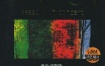 乔治·温斯顿：四季演奏音乐会（DVD-ISO3.94G）