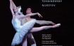 Tchaikovsky: Swan Lake - Paris Opera Ballet 2005 Чайковский П.И. - Лебединое озеро (Paris Opera Ballet) 2005《BDNV 38.4G》