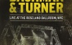 Bachman & Turner Live at the Roseland Ballroom 2011《BDMV 20.8G》