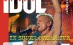 比利·爱多尔 Billy Idol - In Super Overdrive Live 2009《BDMV 20.7G》