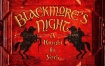 Blackmore's Night  A Knight In York 2012《BDrip MKV 6.51G》
