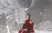 乃木坂46 Nogizaka46 - Actually… [Type-A,B,C,D] 2022《BDISO 4BD 74.4G》