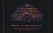Bring Me The Horizon - Live At The Royal Albert Hall 2016《BDMV 42.9G》