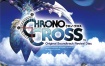 CHRONO CROSS Original Soundtrack Revival Disc 2019《Remux MKV 36.5G》