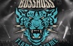 The BossHoss - Flames Of Fame Live Over Berlin 2013《BDMV 35G》