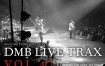 Dave Matthews Band Live Trax, Vol. 40.December 21, 2002, Madison Square Garden, New York, NY 2016《BDMV 40.6G》