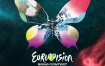 Eurovision Song Contest 2013 Grand Final Blu-Ray DTS AVC 1080i《BDMV 46.2G》