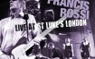 Francis Rossi - Live At St. Luke's London 2006《BDMV 20.8G》