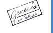 Genesis - Three Sides Live 1981 [2014]《BDMV 31.8G》