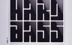 电音舞曲 Hard Bass 2012 - The Live Registration《BDMV 17.7G》