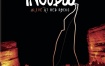 Incubus - Alive at Red Rocks 2004《BDMV 36.6G》