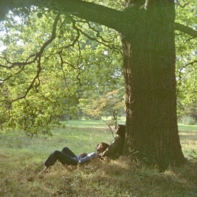 John Lennon - Plastic Ono Band 1970 Blu-ray Audio 2021《BDMV 2BD 80.6G》