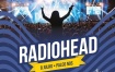 电台司令 Radiohead - 2016 里斯本 NOS Alive! 音乐节现场 [HDTV TS 13.1G]