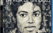 迈克尔·杰克逊 音乐纪录片 Michael Jackson La Vida De Un Idolo 2011《BDMV 46.5G》