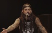 Portnoy Sheehan MacAlpine Sherinian Live in Tokyo 2012《BDrip MKV 14.3G》