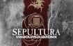 Sepultura & Les Tambours Du Bronx - Metal Veins - Alive At Rock In Rio 2014《BDMV 19.2G》