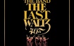 The Band-The Last Waltz (40th Anniversary Edition) 2008《BDMV 22.6G》