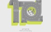 Yanagi Nagi 10th Anniversary Selection Album -Roundabout やなぎなぎ 10周年記念 セレクションアルバム -Roundabout- 付属BD 2022《BDMV 30.9G》