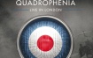 The Who - Quadrophenia - Live In London 2014《BDMV 37G》