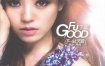 丁当 - Fu Good 下一站 天后 内地版 [DVD-ISO2.56GB]