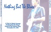 埃里克·克莱普顿 马丁·斯科塞斯拍摄 1995 惟有蓝调音乐会 - Eric Clapton Nothing But The Blues [DVD VOB 3.57G]