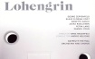 瓦格纳歌剧：罗恩格林 Wagner - Lohengrin - Bayreuth FO, Andris Nelsons - 2012《BDMV 43.7G》