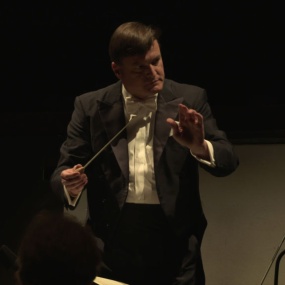 Weber - Der Freischutz Thielemann, Dresden 2015《BDrip MKV 10.3G》