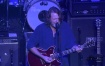 Widespread Panic's Tunes for Tots 2011 Benefit Concert《HDTV TS 7.91G》