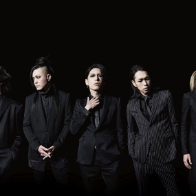 lynch. - 2011-2020 COMPLETE BOX 付属BD 2021《BDISO 19G》