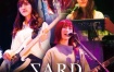 SARD UNDERGROUND - LIVE TOUR 2020《BDISO 34.4GB》