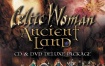 凯尔特女人 Celtic Woman - Ancient Land 2018《BDMV 21GB》