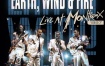 Earth,Wind & Fire Live At Montreux 1997《BDMV 21GB》