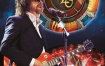 电光交响乐团 Jeff Lynne's ELO - Live In Hyde Park 2015《BDMV 43.4GB》