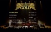 玉置浩二 - Koji Tamaki - GOLD TOUR 2014 [2DVD ISO 12.3G]
