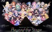 hololive 2nd fes. Beyond the Stage 2020《BDRip MKV 65.7G》