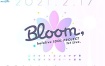 hololive IDOL PROJECT 1st Live 2021 Bloom《BDRip MKV 32G》