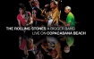 滚石乐队 The Rolling Stones - A Bigger Bang Live On Copacabana Beach 2006 [2021]《BDMV 2BD 74.3GB》