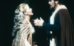 瓦格纳 - 唐豪瑟 歌剧经典 1982年 詹姆斯莱文指挥 纽约大都会歌剧院 Richard Wagner Tannhäuser - James Levine The Metropolitan Opera 2DVD [DVD ISO 11.9G]