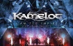 Kamelot - I Am the Empire. Live from the 013 2020《BDMV 24.2GB》