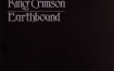 King Crimson - Earthbound 1972《BDMV 38.9GB》