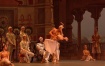 舞姬 . 莫斯科大剧院 La Bayadere Bolshoi Ballet. 20.01.2019《BDrip MKV 14.8GB》