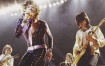 滚石乐队 The Rolling Stones - Ladies Gentlemen the Rolling Stones 1974《BDMV 20.2GB》